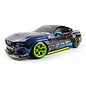 HPI HPI161004 Stage-D10 Ford Mustang GT RTR S650 - VGJR