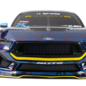 HPI HPI161004 Stage-D10 Ford Mustang GT RTR S650 - VGJR