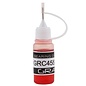 Gravity RC LLC GRC455  Anti Gravity Bearing Oil