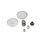 TLR / Team Losi LOS232047  Slipper Hardware Set: 22S