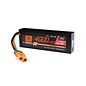 Spektrum SPMX-1088  11.1V 4000mAh 3S 30C Smart G2 Hardcase LiPo Battery: IC5