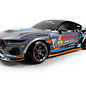 HPI HPI Stage-D10 1/10 2WD Brushed RTR Drift Car w/Ford Mustang GT RTR S650 Body