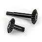 Traxxas TRA6782X  Hardened Steel Center Differential Output Gears (2)