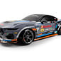 HPI HPI Stage-D10 Flux 1/10 2WD Brushless RTR Drift Car w/Ford Mustang GT RTR S650 Body
