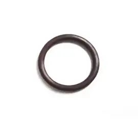 Awesomatix A800-OR18V  Damper O-Ring for Awesomatix A800MMX