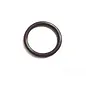 Awesomatix A800-OR18V  Damper O-Ring for Awesomatix A800MMX
