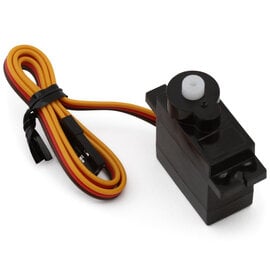 Kyosho KYOON-MS18  Fazer Mk2 FZ02L Scale Supercharger Micro Servo