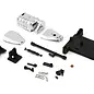 Kyosho KYOFAB707-01SMB  Fazer Mk2 Scale Supercharger Set