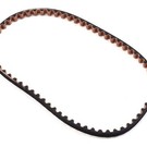 Yokomo YOKBD-189LB Low Friction Rear Drive Belt (for Stock Racing)