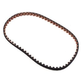 Yokomo YOKBD-189LB Low Friction Rear Drive Belt (for Stock Racing)