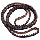 Yokomo YOKBD-516L Low Friction Front Drive Belt BD8 BD7