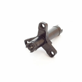 Awesomatix A800-AT03BX  Spool Axle A800AT03BX