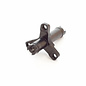 Awesomatix A800-AT03BX  Spool Axle A800AT03BX
