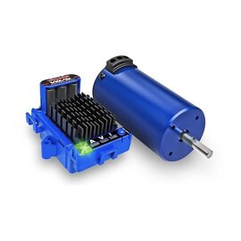 Traxxas TRA3440  Velineon VXL-4s Brushless Power System