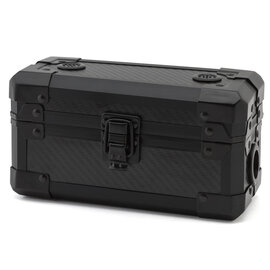 Koswork KOS32310XS  XS Lipo Charging & Storage Case (180x80x100mm)