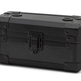 Koswork KOS32310XS  XS Lipo Charging & Storage Case (180x80x100mm)