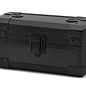 Koswork KOS32310XS  XS Lipo Charging & Storage Case (180x80x100mm)