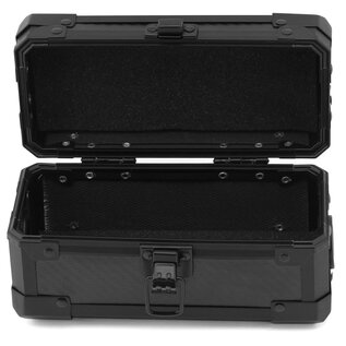 Koswork KOS32310XS  XS Lipo Charging & Storage Case (180x80x100mm)