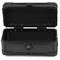 Koswork KOS32310XS  XS Lipo Charging & Storage Case (180x80x100mm)