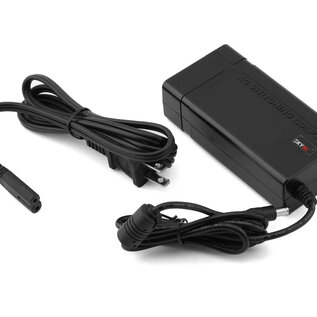 Fly Sky RC SKY-100083-08  MC3000 Smart Advanced Battery Charger (AA/AAA/18650)