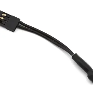 1UP-190726  UltraLite High-Speed Aluminum Cooling Fan Extension Wire (50mm)