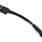 1UP-190726  UltraLite High-Speed Aluminum Cooling Fan Extension Wire (50mm)