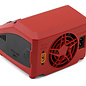 Hitec HRC44311  RDX2 800 Dual Smart LiPo Battery Balance Charger (6S/20A/AC-200W/DC-800W)