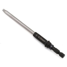 MIP MIP9214S  Gen 2 Speed Tip Hex Driver Wrench (4mm)