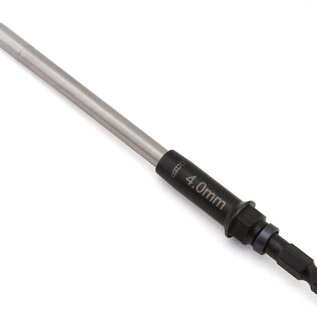 MIP MIP9214S  Gen 2 Speed Tip Hex Driver Wrench (4mm)