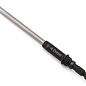 MIP MIP9214S  Gen 2 Speed Tip Hex Driver Wrench (4mm)