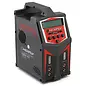 Redcat Racing RER15247  Hexfly Pro X2 Dual AC/DC Battery Charger (1-6S/7A/80Wx2)