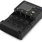 Fly Sky RC SKY-100214-02  MC5000 Maxbuster Battery Charger & Analyzer (AA/AAA/18650)
