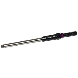 MIP MIP9215S  Gen 2 Speed Tip Hex Driver Wrench (5mm)