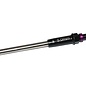 MIP MIP9215S  Gen 2 Speed Tip Hex Driver Wrench (5mm)