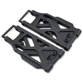 Arrma AR330192  Suspension Arms M Rear (2) Typhon ARAC9045
