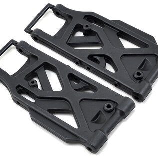 Arrma AR330192  Suspension Arms M Rear (2) Typhon ARAC9045