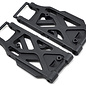 Arrma AR330192  Suspension Arms M Rear (2) Typhon ARAC9045
