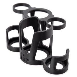 1UP Racing 1UP120503  Racing Oil & Grease Pit Stand