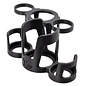 1UP Racing 1UP120503  Racing Oil & Grease Pit Stand