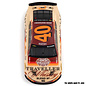 TLR / Team Losi LOS1122640  1/12 NASCAR RC Race Car Justin Allgaier No. 40 2026 Traveller Whiskey Chevrolet ZL1 2S AWD RTR Brushed On-Road