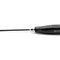 Hudy HUD164049 profiTOOL Phillips Screwdriver 4.0 x 120 mm