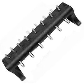 CRC CLN5015  Molded Pinion Tree (18T-45T)