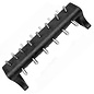CRC CLN5015  Molded Pinion Tree (18T-45T)