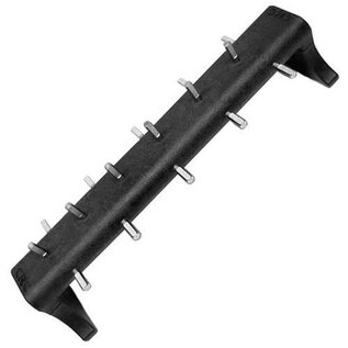 CRC CLN5017  Molded Pinion Tree (46T-67T)