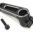 Yokomo YOKZC-204320  20mm BD8 Aluminum Clamping Servo Horn (23T-Airtonics/Sanwa/KO)