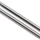 Yokomo YOKBD-009BR  3x45mm Rear Inner Suspension Arm Pin (2) BD7