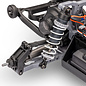 Traxxas TRA37454-4-40TH  40th Anniversary Rustler 2WD Brushless