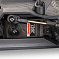 Traxxas TRA37454-4-40TH  40th Anniversary Rustler 2WD Brushless
