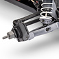 Traxxas TRA37454-4-40TH  40th Anniversary Rustler 2WD Brushless