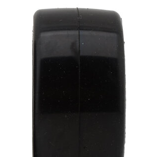 BSR BSRRR1000 1/10 Race Radials Tires Set for Pan Car Carpet Oval racing (4)
